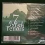 7 Irish Tenors (CD) [NEW] Image 3
