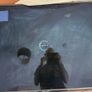 49 Inch TV Image 2