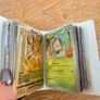 Pokemon special collection cards Image 4