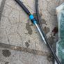 Citroen bingo Break cables Image 4