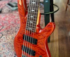 Yamaha TRB1005
