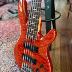 Yamaha TRB1005
