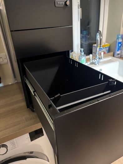 furniture clearance's