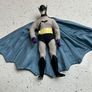Batman figures Image 10