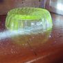 Manganese glass Image 3