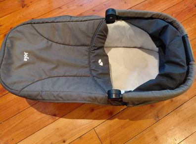 Baby bassinet