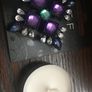 Brooch - New Image 2