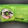 Pro Evolution Soccer 2017 Xbox One Image 2