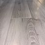 12mm Laminate flooring Image 2