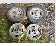 Fiat alloys