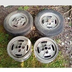 Fiat alloys