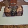 Trinket box Image 2