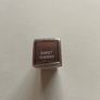 Huda beauty sweet cheeks lipstick Image 3