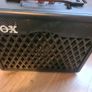 Vox VX 1 Guitar Amp Image 3