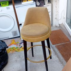 Mid century