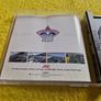 Indy 500 PlayStation1 Ps1 PlayStation2 Ps2 Games Original Image 8
