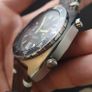 Heuer Autavia 16630 Image 4