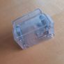 Staple-free staplers Image 5