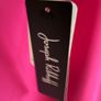 Joseph Ribkoff Pink Sleeveless Layer Dress Image 5