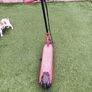 electric scooter Image 2