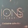 IONS Therapy: Exclusive Collection Therapy Image 3