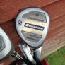 Golf Set Ideal Beginners Set Image 4