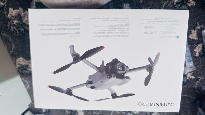 drone