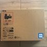 HP Intel 15.6 Inch Laptop Image 3