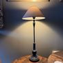 Table lamp Image 2