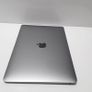 Apple MacBook Air A2337 (2020) | Apple M1 Chip | 16GB RAM | 256GB SSD | Space Grey Image 9
