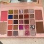 Makeup bundle Mac , Mrs and no7 Image 9