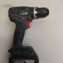 bosch cordless drill Image 2