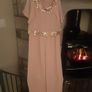 Girls Monsoon jumpsuit Image 2