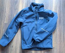 Helly Hansen kids Softshell
