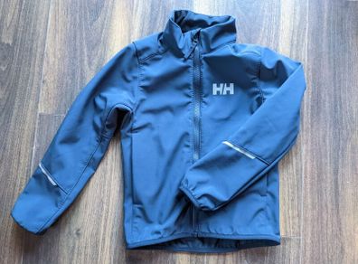 Helly Hansen kids Softshell