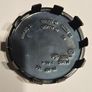 BMW 56mm Wheel Centre Caps 3 7 5 Series G30 G31 G38 G11 G12 G20 G28 F48 F49 G01 F21 F22 Logo Wheel Center Caps Alloy Wheel Hub Rim Cover Badge Image 4