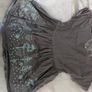 Girl bundle (4-5 y.o) Image 2