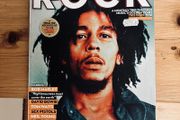 History Of Rock 1976-1986