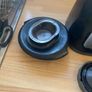 Tefal BL43p Blender Parts Image 2