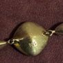 925 Sterling Silver Bracelet Image 6