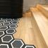 Omeflooring