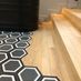 Omeflooring