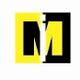 Iggy Madden Transport Ltd