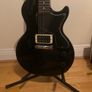Epiphone Les Paul Junior Image 3