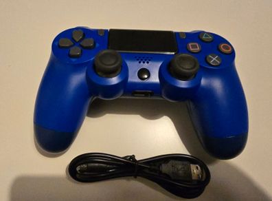 Playstation 4 (PS4) Compatible V2 Controller