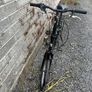 folding bike Image 6