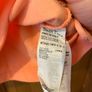 Armani Jeans Women's Polo Shirt size S Image 4