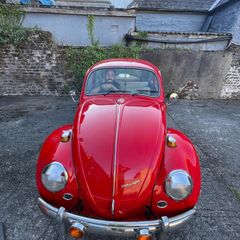 Volkswagen Beetle 1967 Mint condition