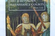 Books on Renaissance art