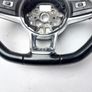 Volkswagen Golf Mk7  Gtd Multifunction Steering Wheel Image 3